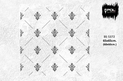 bigstencil65x6533 vendita online dei migliori rulli e pennelli professionali