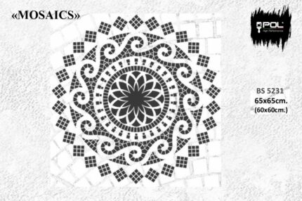 collezione31 vendita online dei migliori rulli e pennelli professionali