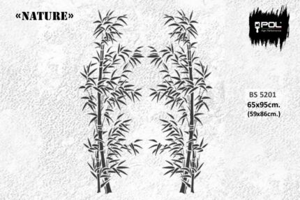 collezione70 vendita online dei migliori rulli e pennelli professionali