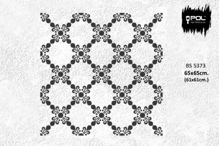 bigstencil65x6534 vendita online bigstencil65x6534 vendita online dei migliori rulli e pennelli professionali