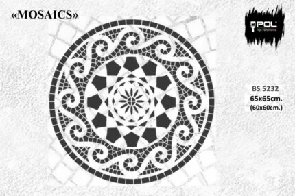 collezione32 vendita online dei migliori rulli e pennelli professionali