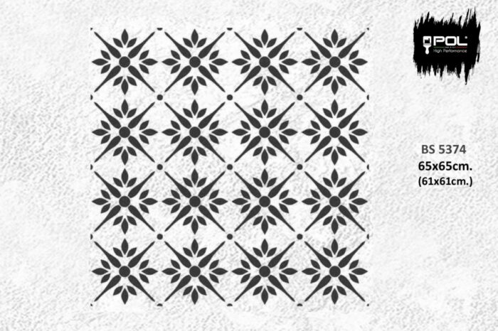 bigstencil65x6535 vendita online bigstencil65x6535 vendita online dei migliori rulli e pennelli professionali