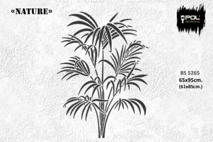 collezione71 vendita online dei migliori rulli e pennelli professionali