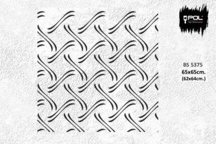 bigstencil65x6536 vendita online dei migliori rulli e pennelli professionali