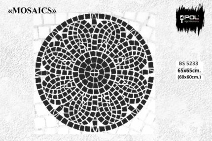 collezione33 vendita online dei migliori rulli e pennelli professionali