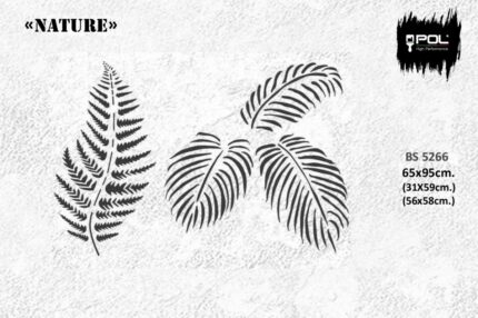 collezione72 vendita online dei migliori rulli e pennelli professionali