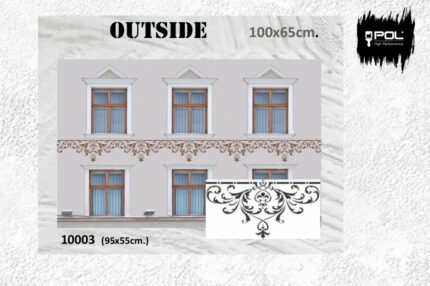 collezione10 vendita online dei migliori rulli e pennelli professionali