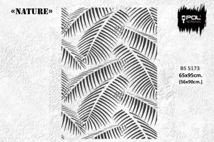 collezione73 vendita online dei migliori rulli e pennelli professionali