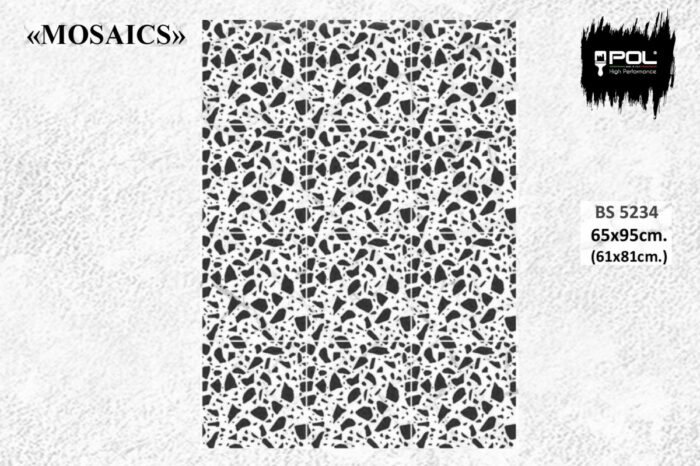 collezione34 vendita online collezione34 vendita online dei migliori rulli e pennelli professionali