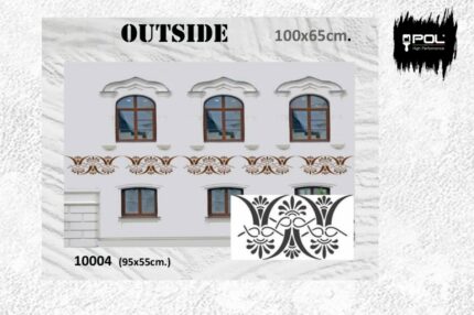 collezione11 vendita online dei migliori rulli e pennelli professionali