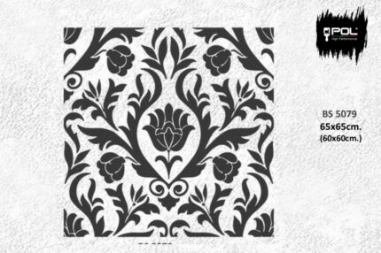 bigsencil65x65 vendita online dei migliori rulli e pennelli professionali