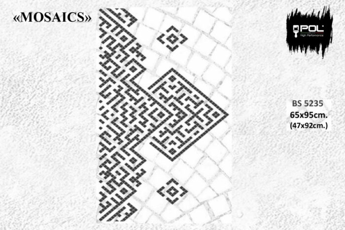 collezione35 vendita online collezione35 vendita online dei migliori rulli e pennelli professionali