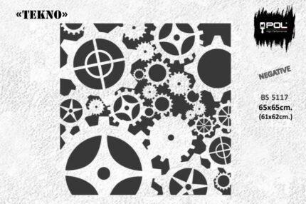 collezione74 vendita online dei migliori rulli e pennelli professionali