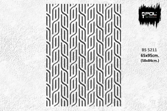 bigstencil65x95negative23 vendita online bigstencil65x95negative23 vendita online dei migliori rulli e pennelli professionali