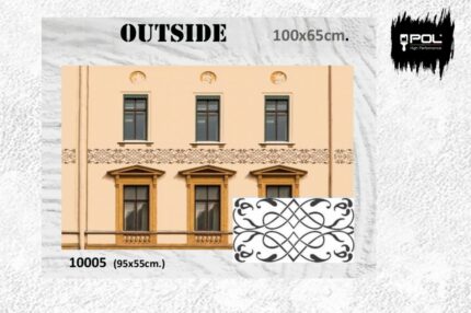 collezione12 vendita online dei migliori rulli e pennelli professionali