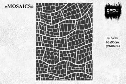 collezione36 vendita online dei migliori rulli e pennelli professionali