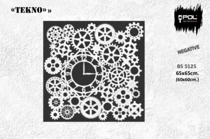 collezione75 vendita online dei migliori rulli e pennelli professionali