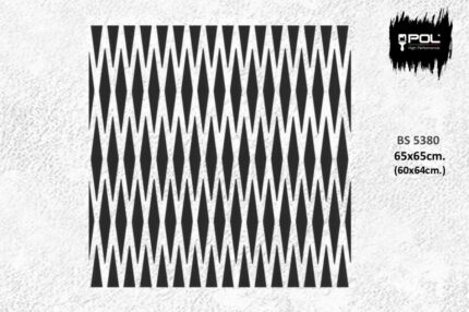 bigstencil65x6541 vendita online dei migliori rulli e pennelli professionali