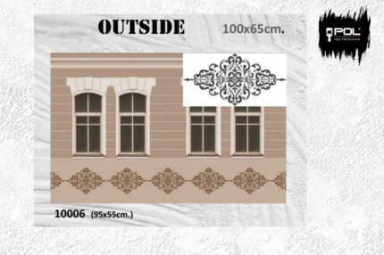 collezione13 vendita online dei migliori rulli e pennelli professionali