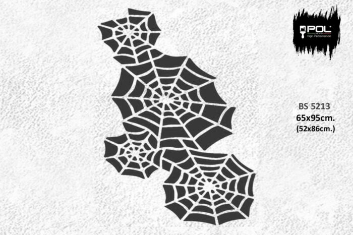 bigstencil65x95negative25 vendita online bigstencil65x95negative25 vendita online dei migliori rulli e pennelli professionali