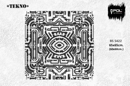 collezione76 vendita online dei migliori rulli e pennelli professionali