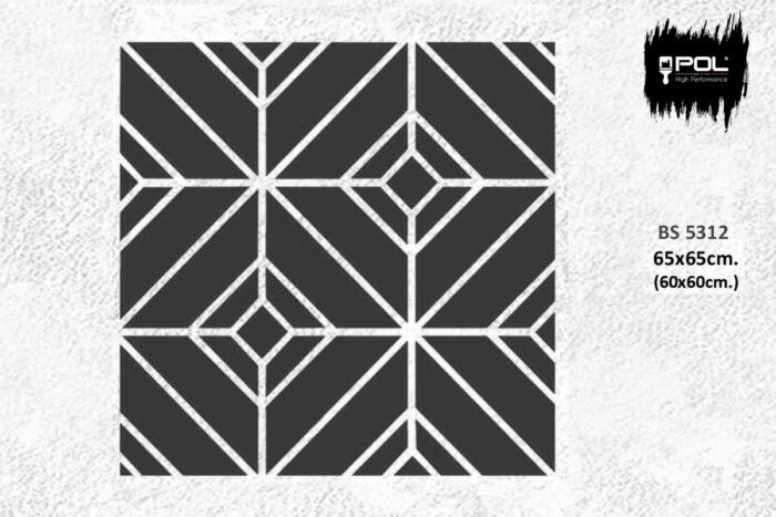 bigstencil65x65negativo3 vendita online bigstencil65x65negativo3 vendita online dei migliori rulli e pennelli professionali