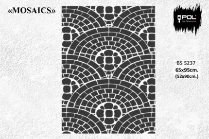 collezione37 vendita online dei migliori rulli e pennelli professionali