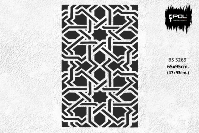 bigstencil65x95negative26 vendita online bigstencil65x95negative26 vendita online dei migliori rulli e pennelli professionali