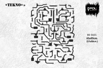 collezione77vendita online dei migliori rulli e pennelli professionali