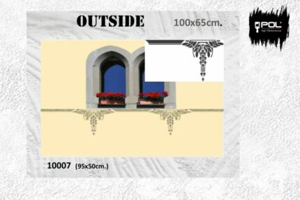 collezione14 vendita online dei migliori rulli e pennelli professionali