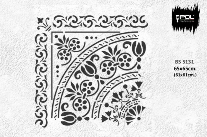 bigstencil65x652 vendita online bigstencil65x652 vendita online dei migliori rulli e pennelli professionali