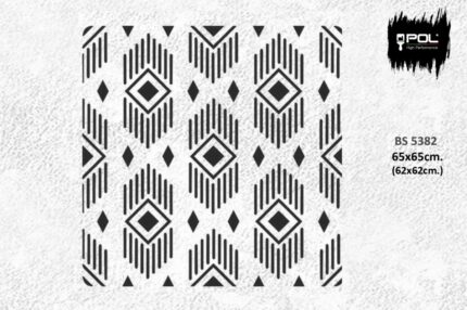 bigstencil65x6543 vendita online dei migliori rulli e pennelli professionali