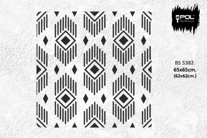 bigstencil65x6543 vendita online bigstencil65x6543 vendita online dei migliori rulli e pennelli professionali