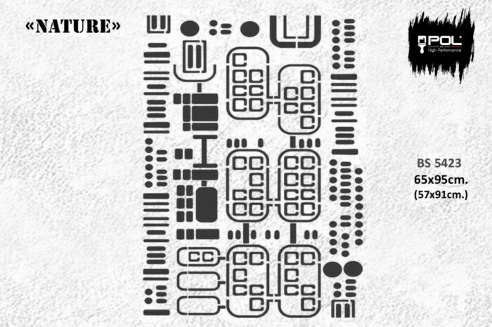 collezione78 vendita online collezione78 vendita online dei migliori rulli e pennelli professionali