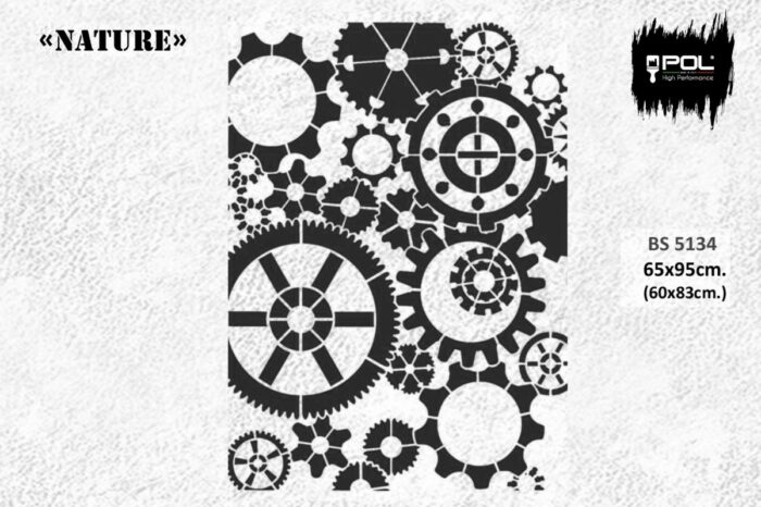 collezione79 vendita online collezione79 vendita online dei migliori rulli e pennelli professionali