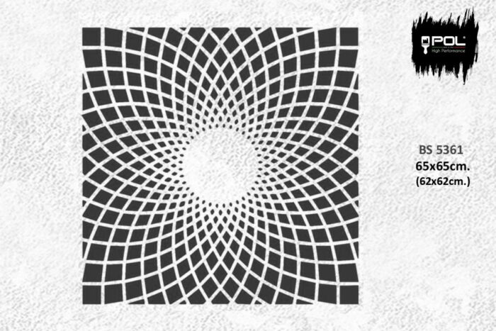 bigstencil65x65negativo7 vendita online bigstencil65x65negativo7 vendita online dei migliori rulli e pennelli professionali