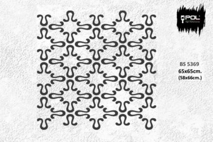 bigstencil65x6545 vendita online dei migliori rulli e pennelli professionali