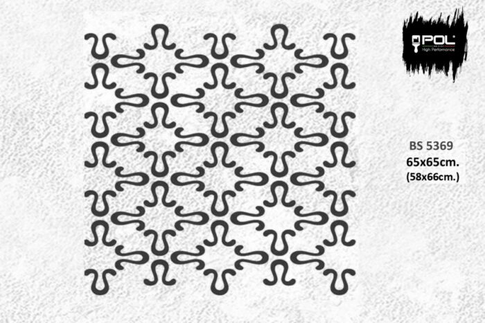 bigstencil65x6545 vendita online bigstencil65x6545 vendita online dei migliori rulli e pennelli professionali