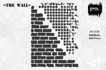 collezione80 vendita online dei migliori rulli e pennelli professionali