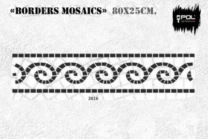 collezione38 vendita online dei migliori rulli e pennelli professionali