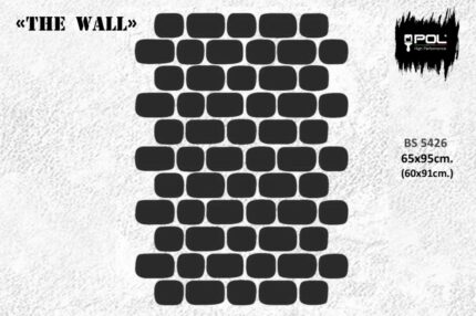 collezione81 vendita online dei migliori rulli e pennelli professionali