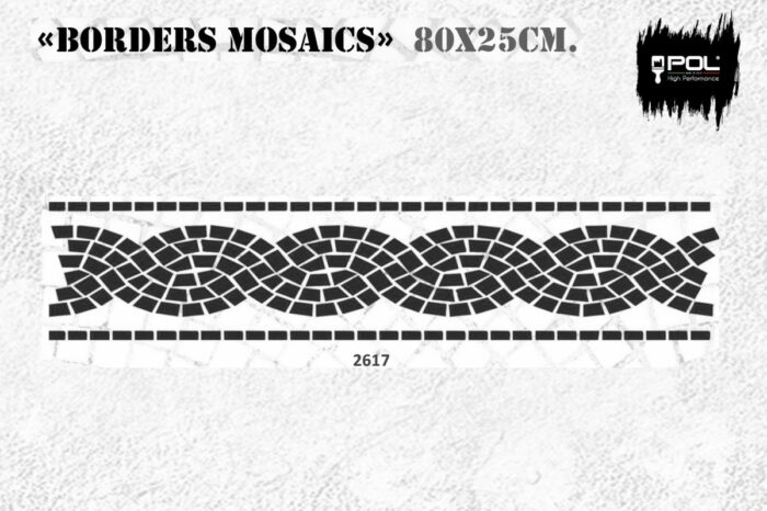 collezione39 vendita online collezione39 vendita online dei migliori rulli e pennelli professionali