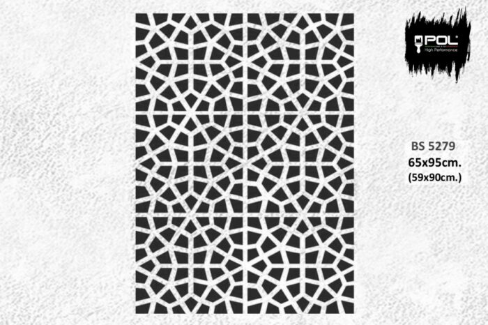 bigstencil65x95negative30 vendita online bigstencil65x95negative30 vendita online dei migliori rulli e pennelli professionali