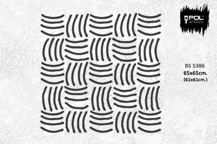 bigstencil65x6547 vendita online bigstencil65x6547 vendita online dei migliori rulli e pennelli professionali