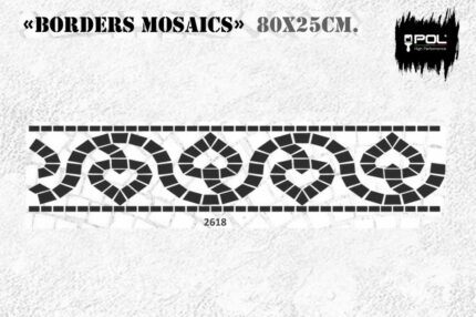 collezione40 vendita online dei migliori rulli e pennelli professionali