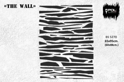 collezione82 vendita online dei migliori rulli e pennelli professionali