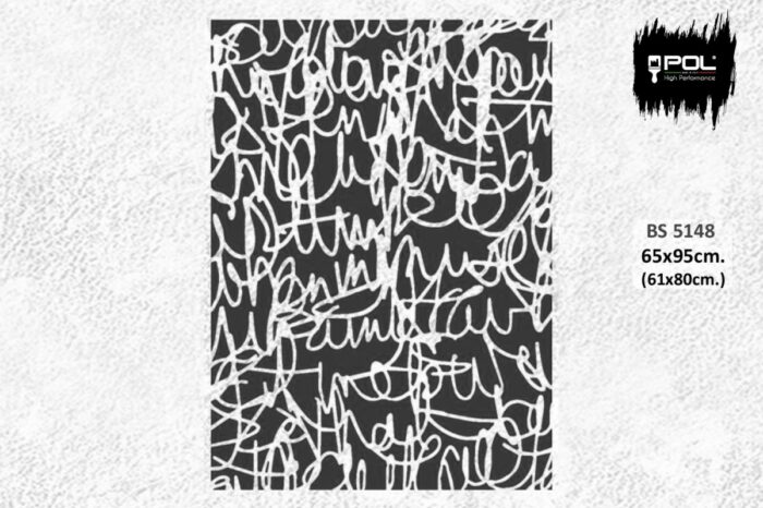 bigstencil65x95negative6 vendita online bigstencil65x95negative6 vendita online dei migliori rulli e pennelli professionali