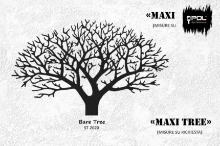 collezione16 vendita online dei migliori rulli e pennelli professionali