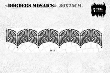 collezione41 vendita online dei migliori rulli e pennelli professionali