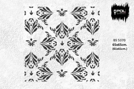 bigstencil65x6548 vendita online dei migliori rulli e pennelli professionali